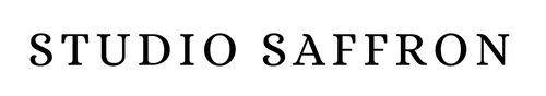 Studio Saffron