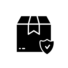 Insured Shipping Protection